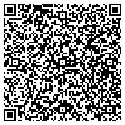 QR code with Barouh Perera & Assocs contacts