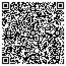 QR code with Ran Perfumes Inc contacts