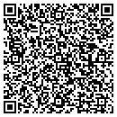 QR code with Dugger Construction contacts