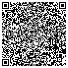 QR code with Bay Gulf Credit Union contacts