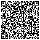 QR code with Lemon Turkey Farms contacts