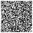 QR code with Dean Anthony's Pizzeria contacts