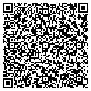 QR code with Margate Fast Lube contacts