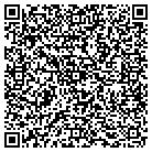 QR code with Condominium Management Group contacts