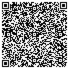 QR code with Catholic Charities-Archiodese contacts