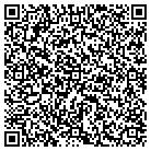 QR code with Finch Jack Flags & Flag Poles contacts