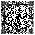 QR code with Cavalier International contacts
