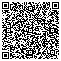 QR code with Wire Doctor contacts