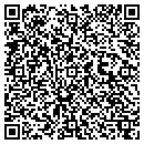 QR code with Govea Glass & Mirror contacts