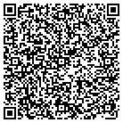 QR code with Cards Cruise Connection Inc contacts
