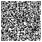 QR code with Pilates Center Of Naples North contacts