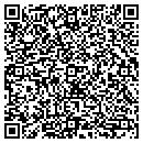 QR code with Fabric & Things contacts