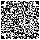 QR code with Oceanique Corporation contacts