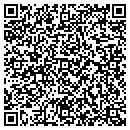 QR code with Califlor Express Inc contacts