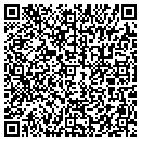 QR code with Judys Beauty Shop contacts