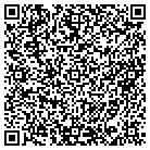 QR code with Universal Color Slide Company contacts