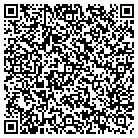 QR code with Sun Dog Express Dog Sled Tours contacts
