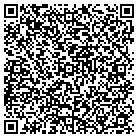 QR code with Trident Marketing Intl Inc contacts