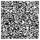 QR code with Barking Dog Productions contacts