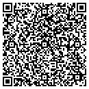 QR code with Beckwith Pools contacts