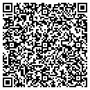 QR code with American Cooling contacts