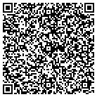 QR code with Gilliard's Truck Service Inc contacts