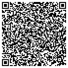 QR code with James Mondshour Pool Service Co contacts