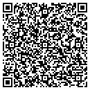 QR code with Cajoleas George J contacts
