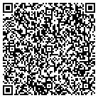 QR code with Nail Swain Water Assn & Newton contacts