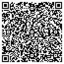 QR code with Cepero Investment Corp contacts