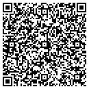 QR code with Harp's Market contacts