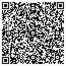 QR code with Danny's Pizza & Pasta contacts