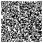 QR code with Fackler Home Inspection contacts