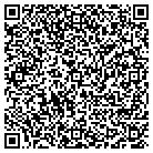 QR code with Roberson Allergy Asthma contacts