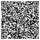 QR code with Kingsbury Flooring contacts