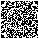 QR code with Seamon Restoration contacts
