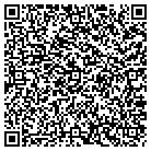 QR code with Ormond Beach Waste Water Plant contacts