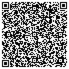 QR code with Clay County Teen Court contacts