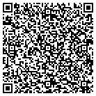 QR code with Delivery Specialist Inc contacts