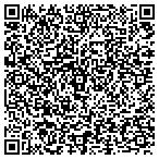 QR code with Southern Insurance Underwriter contacts