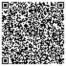 QR code with Commercial Print & Copy contacts