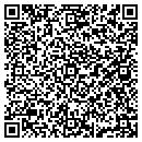 QR code with Jay Mataji Corp contacts