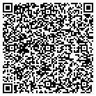 QR code with Divine Wisdom Childcare contacts