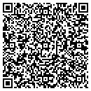 QR code with Vie Group Inc contacts