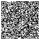 QR code with Shawn M Pyper contacts