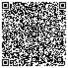 QR code with Westcoast Center Clearwater contacts