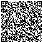 QR code with Bethel House Of God contacts