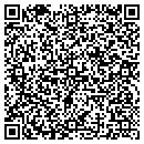 QR code with A Counseling Center contacts