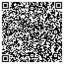 QR code with Brett Reizen contacts