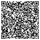 QR code with Family Dentistry contacts